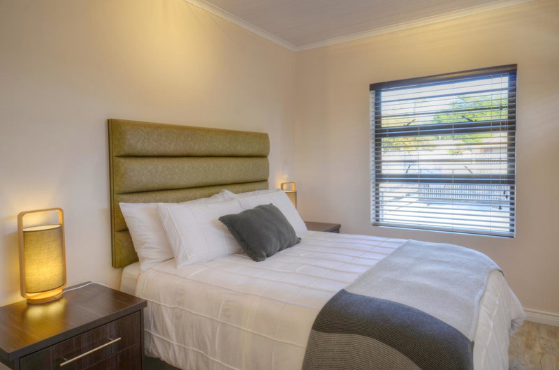 9a@Crassula Way, Cape Town, South Africa