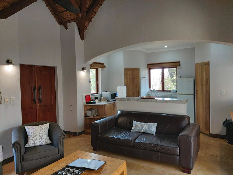 13 Raptors Lodge, Hoedspruit, South Africa