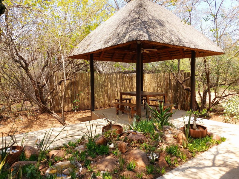 13 Raptors Lodge, Hoedspruit, South Africa