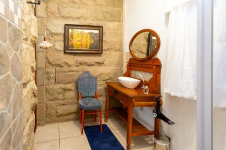 Ravenscliff Self Catering, Oudtshoorn, South Africa