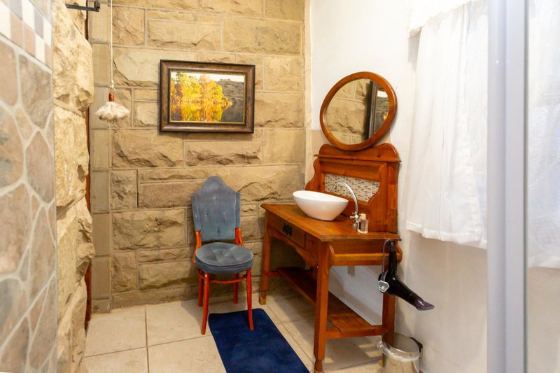 Ravenscliff Self Catering, Oudtshoorn, South Africa