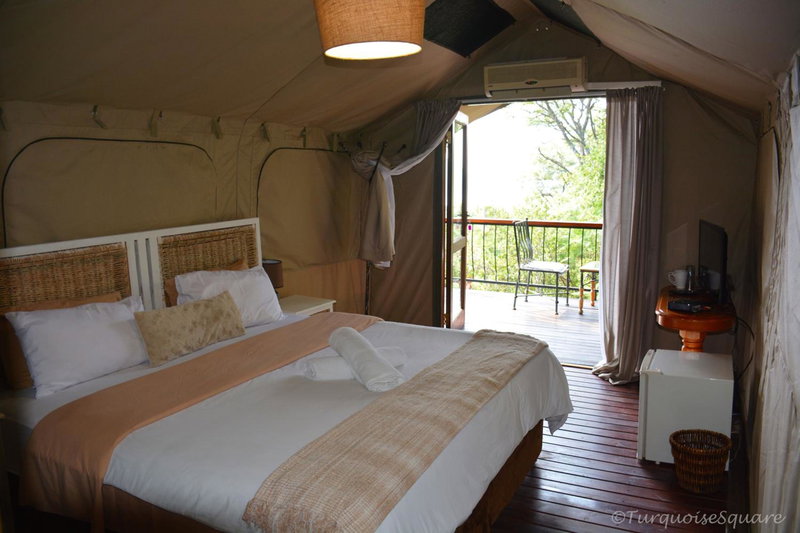 La Montagne Guest Lodge, Hartbeespoort, South Africa