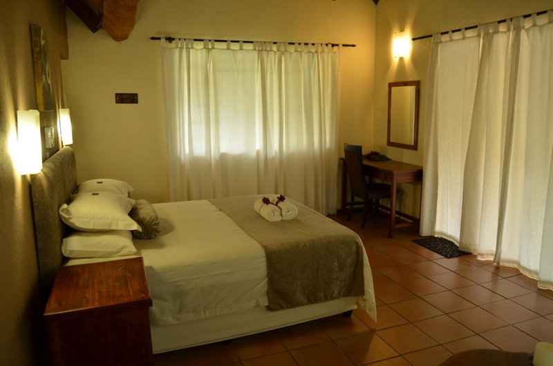 Acasia Guest Lodge, Komatipoort, South Africa