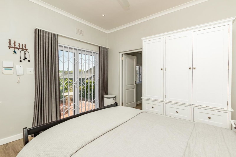 Spacious Guest Apartment in Rondebosch, Cape Town, South Africa