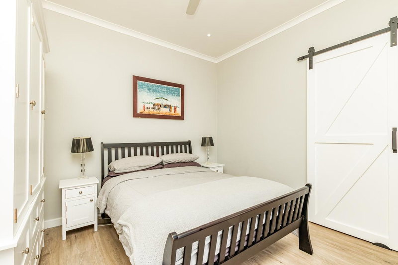 Spacious Guest Apartment in Rondebosch, Cape Town, South Africa