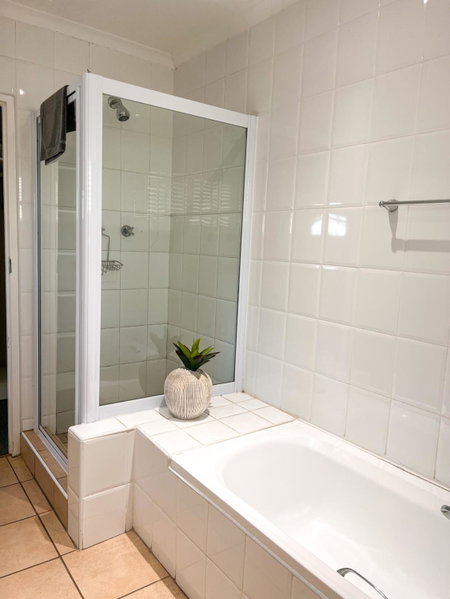 Bunkers Inn Guesthouse, East London, South Africa