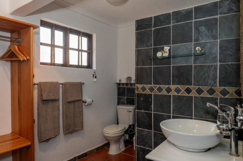 Chestnut Country Lodge, Hazyview, South Africa