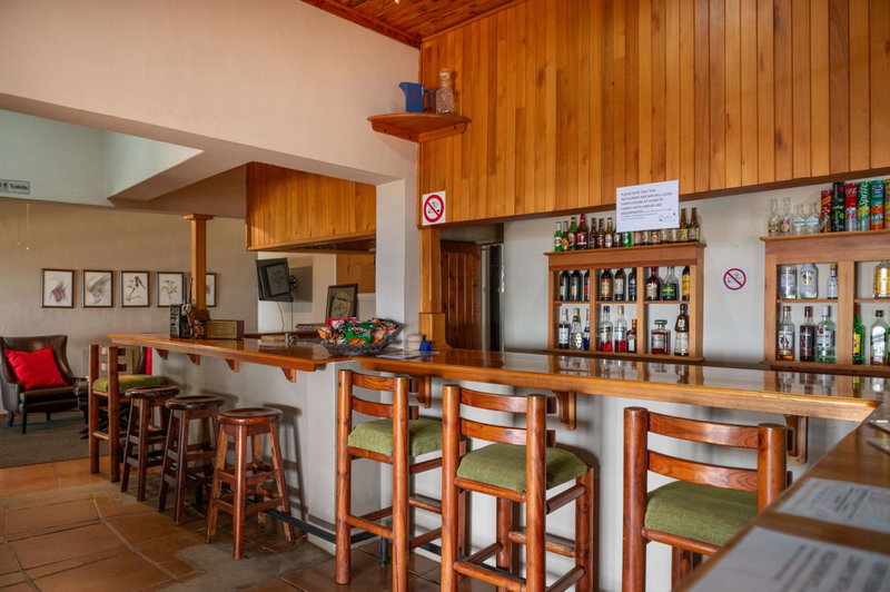 Chestnut Country Lodge, Hazyview, South Africa