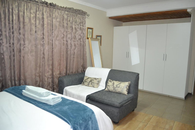 Green Grove Villa, Centurion, South Africa