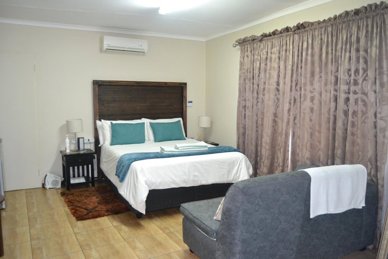 Green Grove Villa, Centurion, South Africa