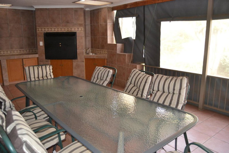 Green Grove Villa, Centurion, South Africa