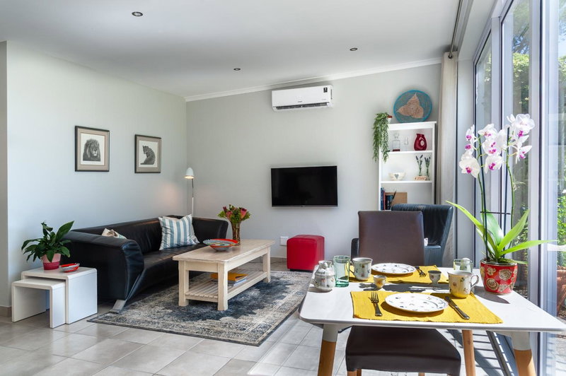 Tortelduif Cottage, Stellenbosch, South Africa