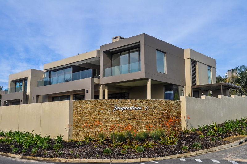 A Perfect Self Catering, Wellington, South Africa