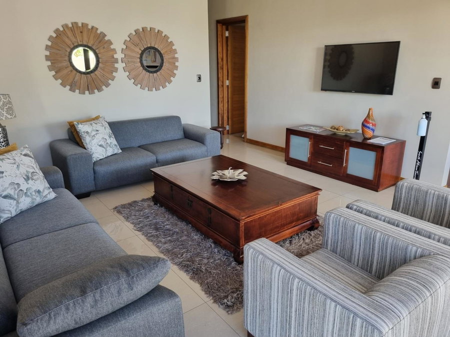 A Perfect Self Catering, Wellington, South Africa