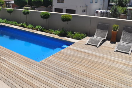A Perfect Self Catering, Wellington, South Africa