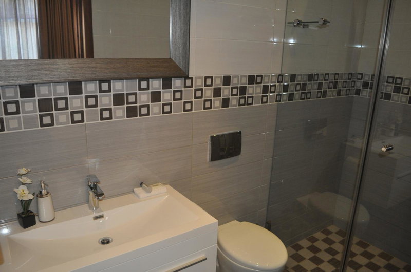 A Perfect Self Catering, Wellington, South Africa
