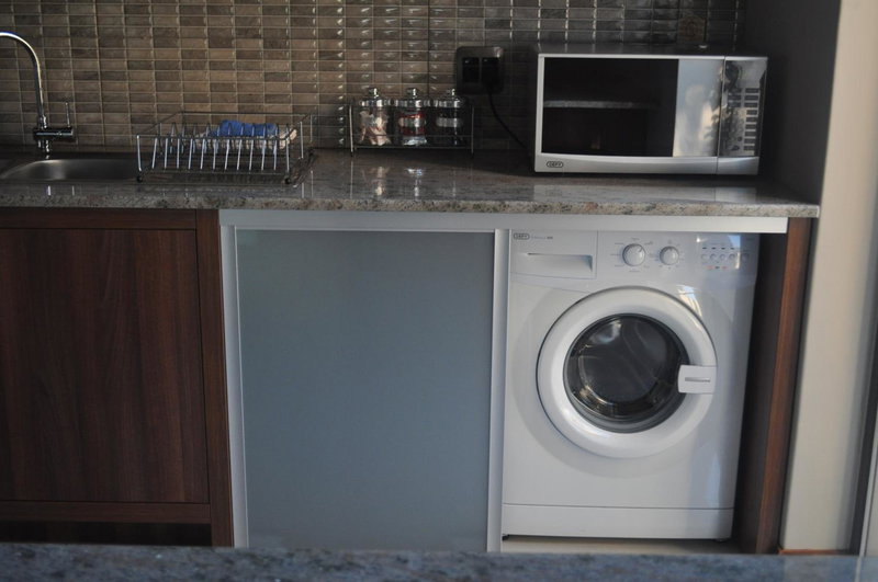 A Perfect Self Catering, Wellington, South Africa