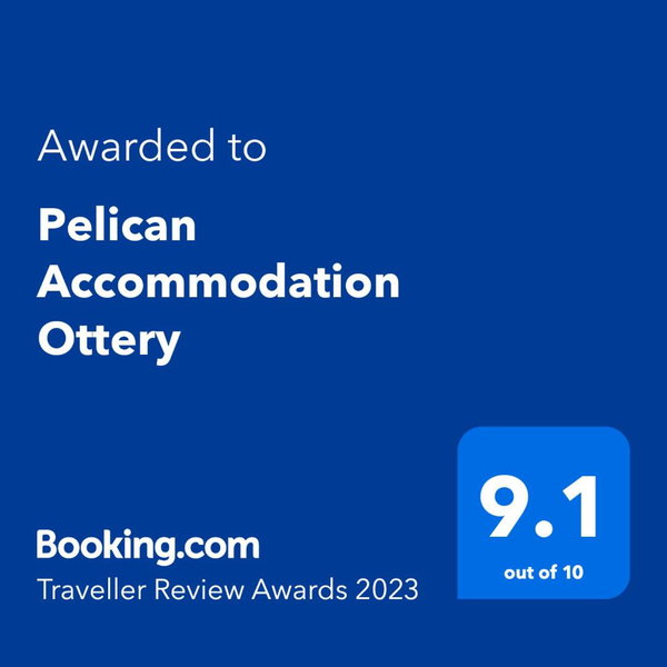 Pelican Accommodation Ottery, Cape Town, South Africa