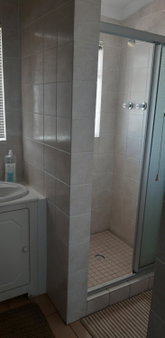 Dennecres4GuestRooms, Ceres, South Africa