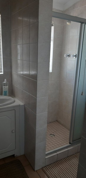 Dennecres4GuestRooms, Ceres, South Africa
