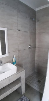 Dennecres4GuestRooms, Ceres, South Africa