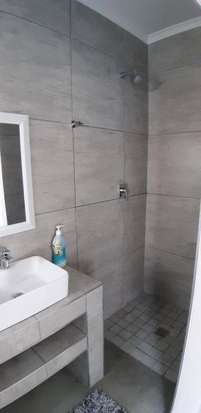 Dennecres4GuestRooms, Ceres, South Africa