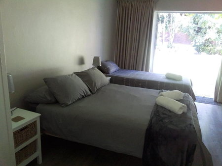 Dennecres4GuestRooms, Ceres, South Africa
