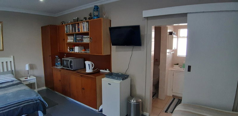 Dennecres4GuestRooms, Ceres, South Africa