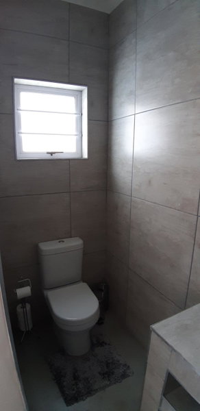 Dennecres4GuestRooms, Ceres, South Africa