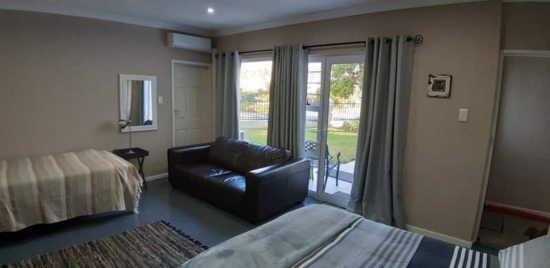 Dennecres4GuestRooms, Ceres, South Africa