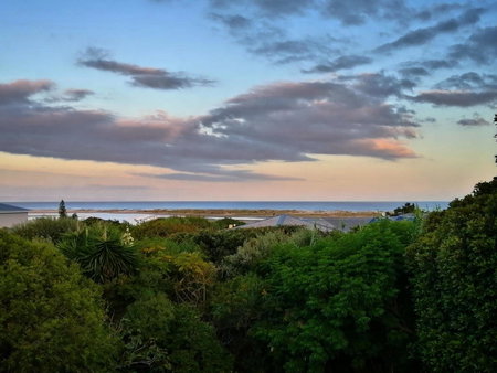 Swallows Nest Plett, Plettenberg Bay, South Africa