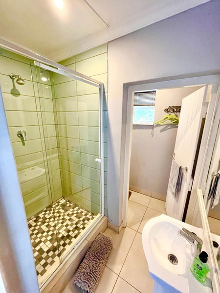 Wamelia Guesthouse, Bloemfontein, South Africa