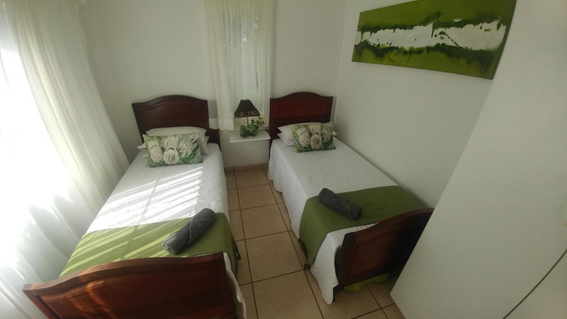 Four Seasons Self-Catering Guest House, Graskop, South Africa