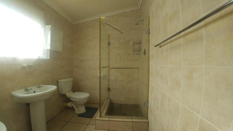 Four Seasons Self-Catering Guest House, Graskop, South Africa