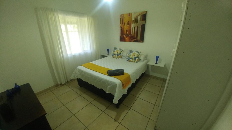 Four Seasons Self-Catering Guest House, Graskop, South Africa