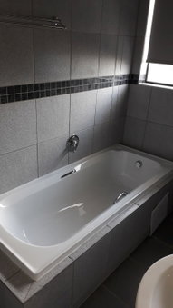 Lodge @ Leadwood, Boksburg, South Africa