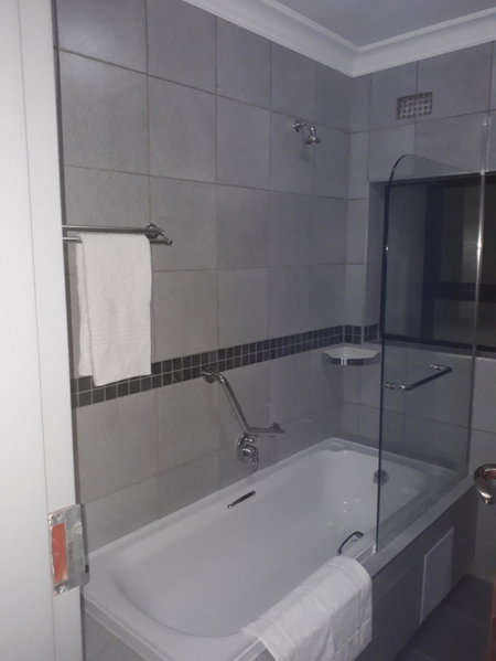 Lodge @ Leadwood, Boksburg, South Africa