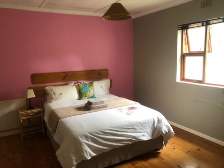 Inn On Highlands, Grabouw, South Africa
