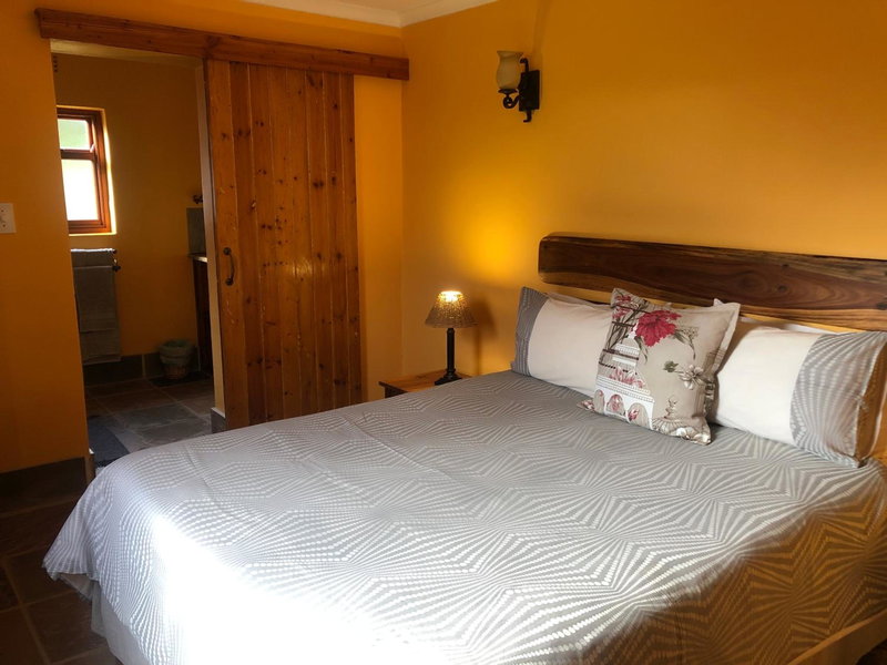 Inn On Highlands, Grabouw, South Africa