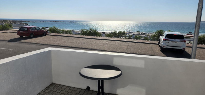 Paternoster Lodge, Paternoster, South Africa