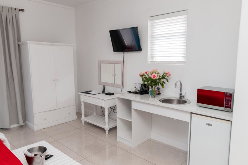 Paternoster Lodge, Paternoster, South Africa