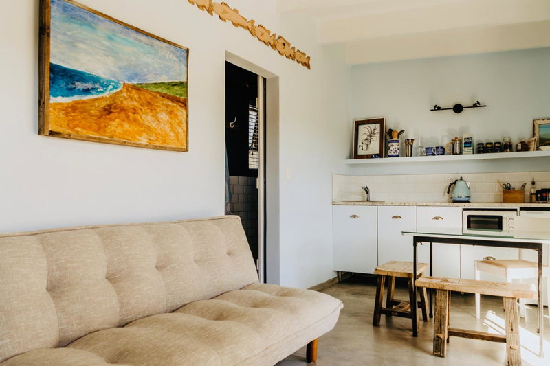The Warren @White.Rabbit.House, Plettenberg Bay, South Africa