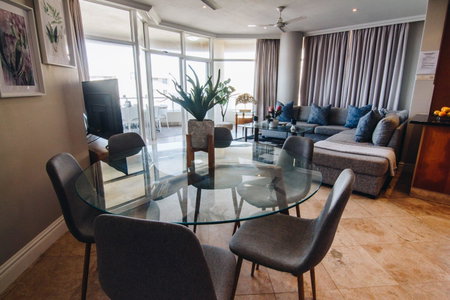 503 Oyster Schelles, Durban, South Africa