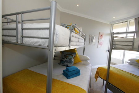 503 Oyster Schelles, Durban, South Africa