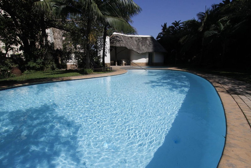 503 Oyster Schelles, Durban, South Africa