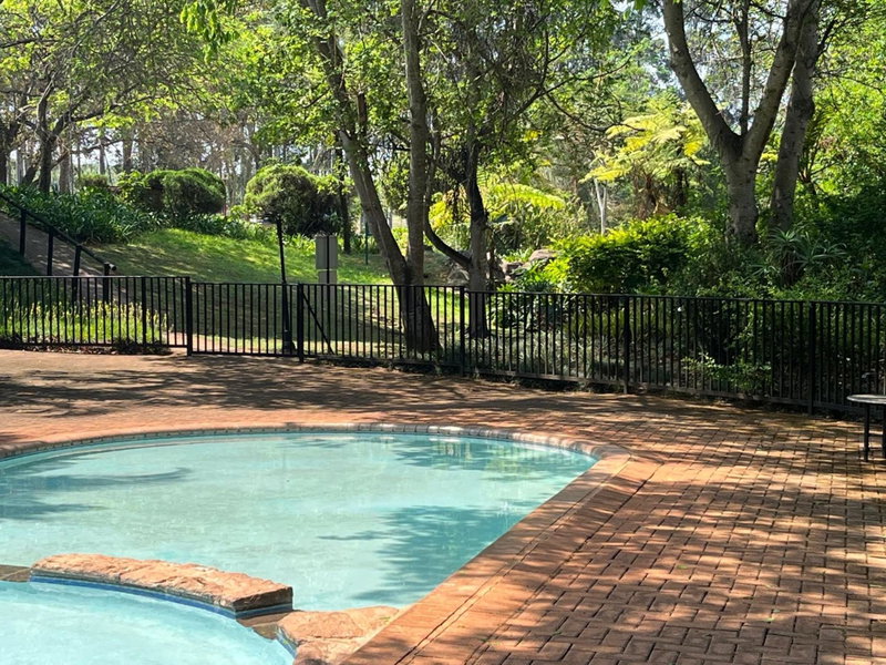 Thyme Inn on Greenway, White River, South Africa