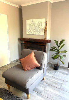 Thyme Inn on Greenway, White River, South Africa