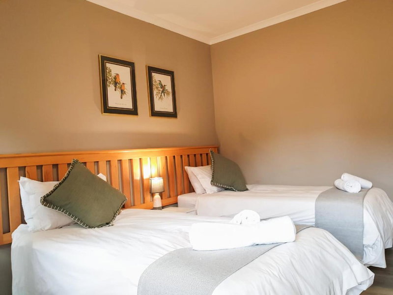 Thyme Inn on Greenway, White River, South Africa