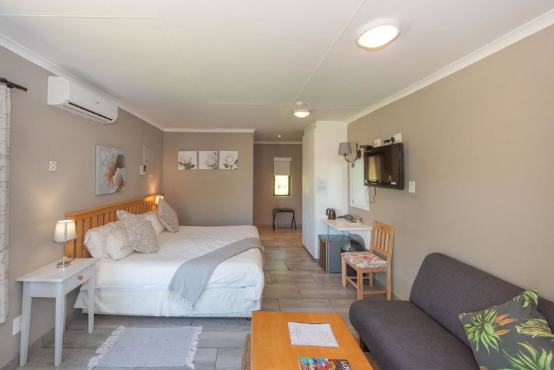 Thyme Inn on Greenway, White River, South Africa