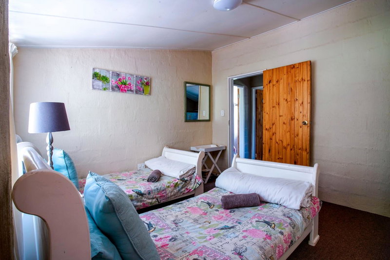 Meadow Lane Country Cottages, Underberg, South Africa